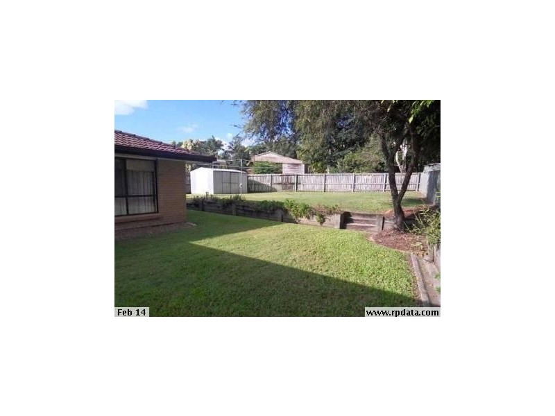 33 Challinor Drive, Albany Creek QLD 4035