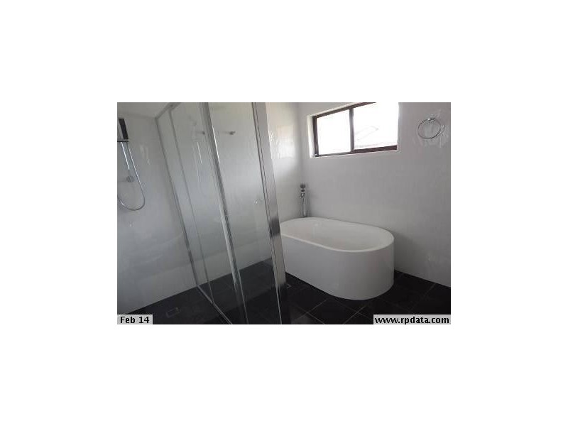 33 Challinor Drive, Albany Creek QLD 4035