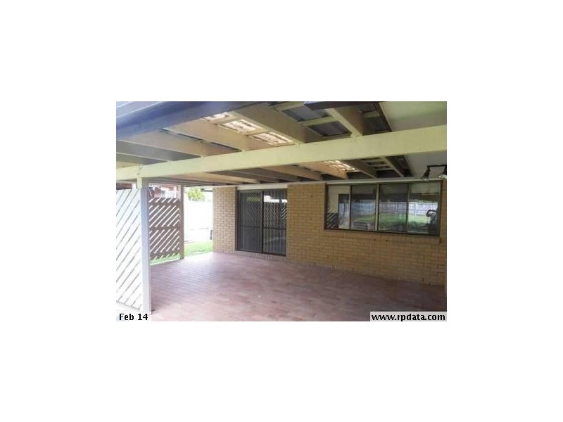 33 Challinor Drive, Albany Creek QLD 4035