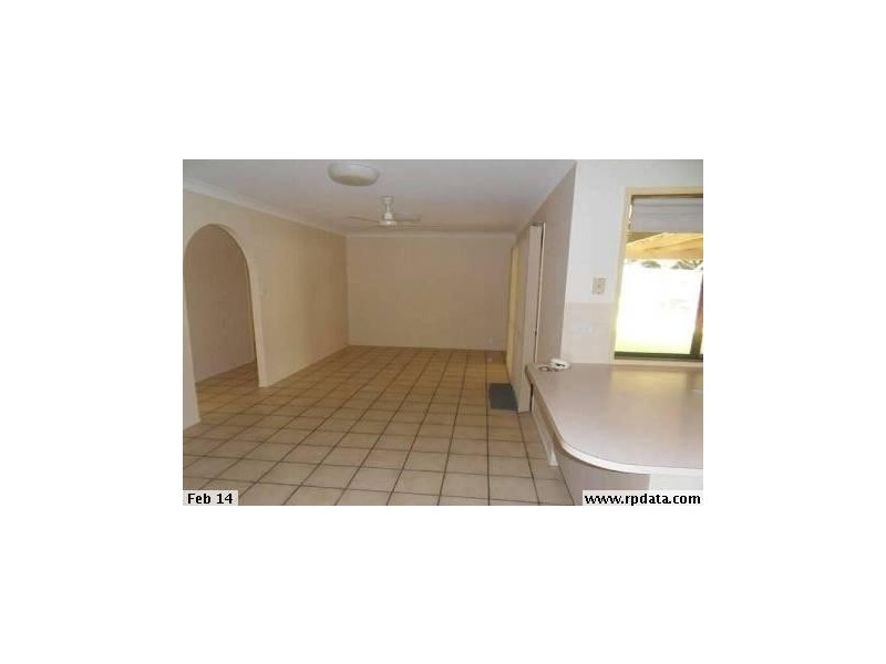 33 Challinor Drive, Albany Creek QLD 4035