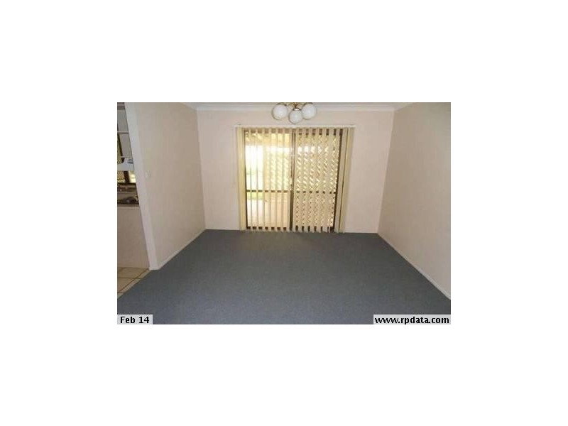 33 Challinor Drive, Albany Creek QLD 4035