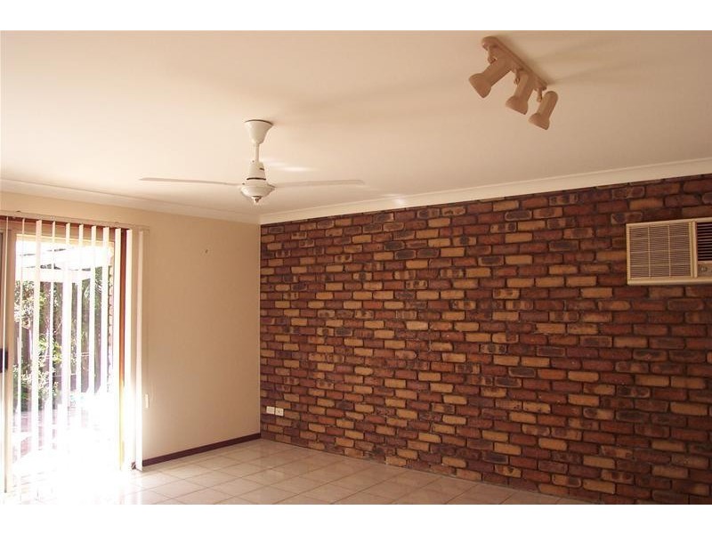 19 Daniel Drive, Albany Creek QLD 4035