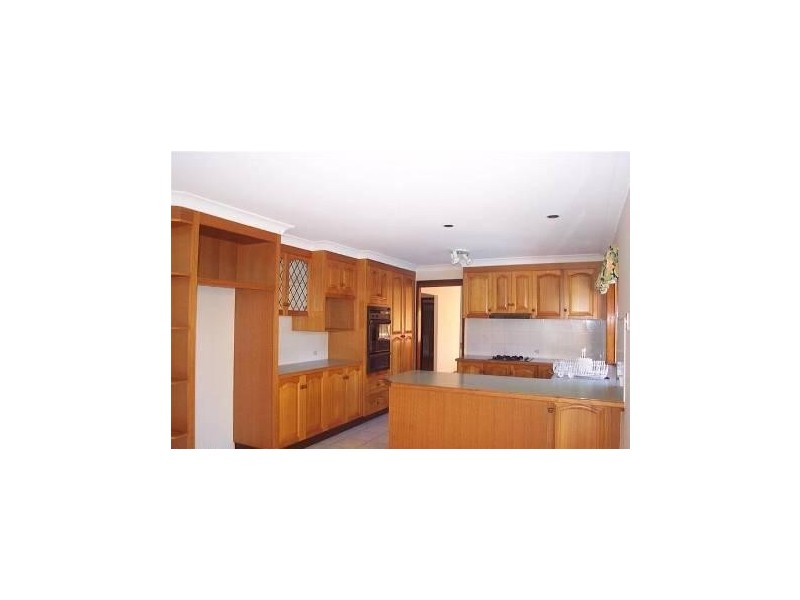 19 Daniel Drive, Albany Creek QLD 4035