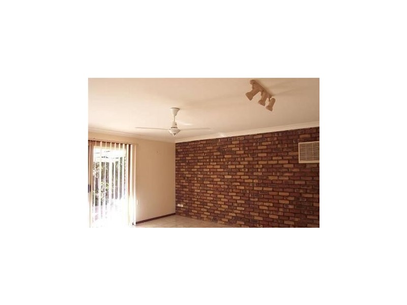 19 Daniel Drive, Albany Creek QLD 4035