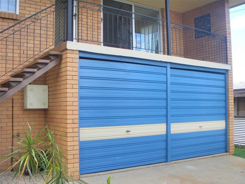 22 Doonside Parade, Brendale QLD 4500