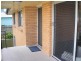 22 Doonside Parade, Brendale QLD 4500