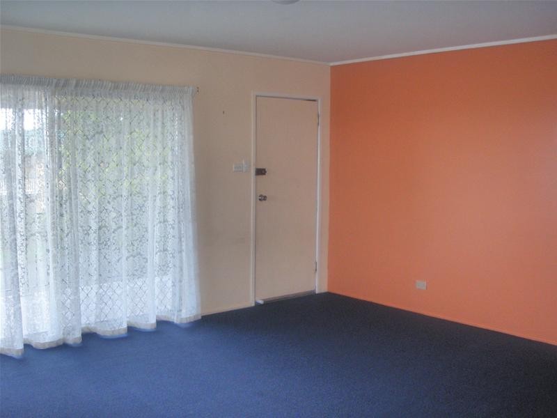 22 Doonside Parade, Brendale QLD 4500