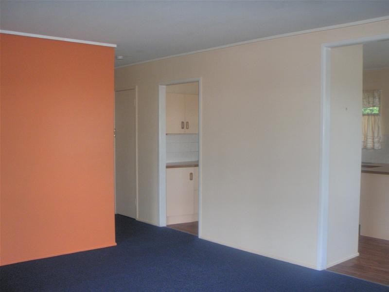 22 Doonside Parade, Brendale QLD 4500