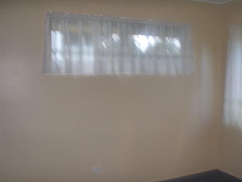 22 Doonside Parade, Brendale QLD 4500