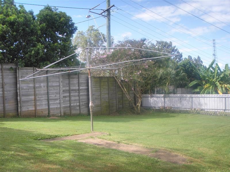 22 Doonside Parade, Brendale QLD 4500