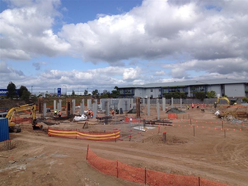 39/59 Endeavour Boulevard, North Lakes QLD 4509