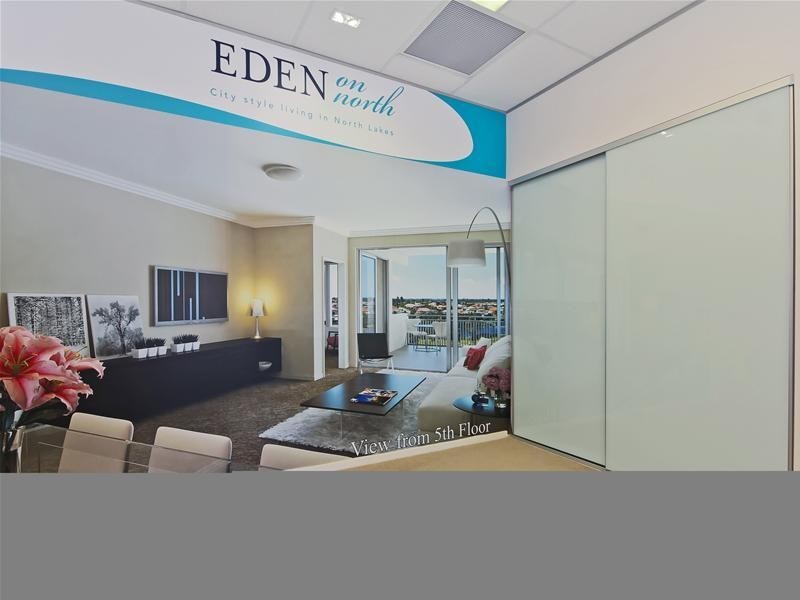 39/59 Endeavour Boulevard, North Lakes QLD 4509