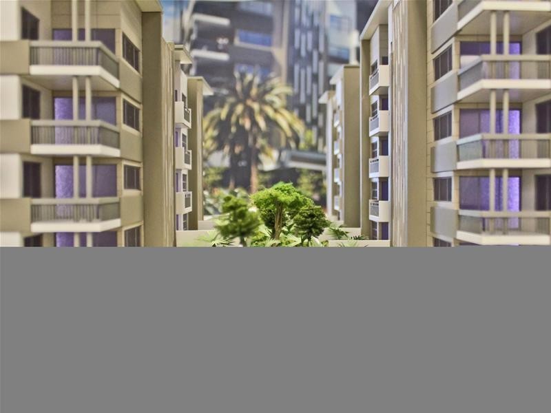 39/59 Endeavour Boulevard, North Lakes QLD 4509