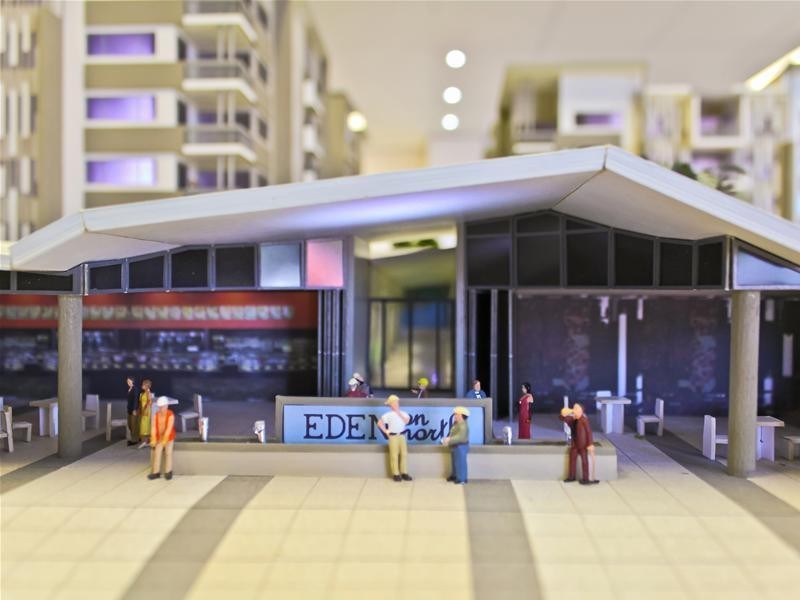 39/59 Endeavour Boulevard, North Lakes QLD 4509