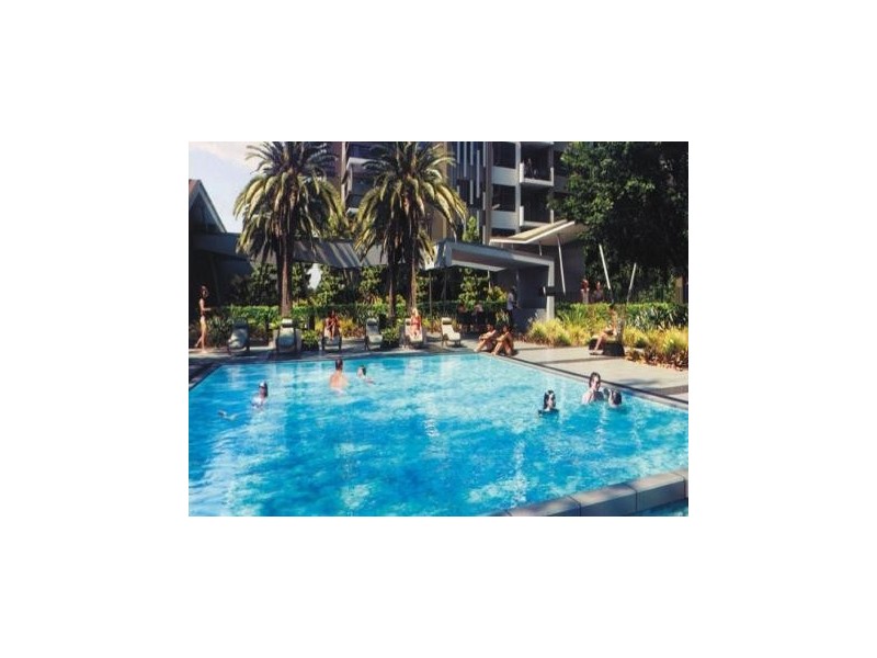 21/74 Endeavour  Boulevard, North Lakes QLD 4509