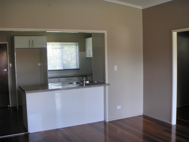 1/3 Ferguson Street, Albany Creek QLD 4035