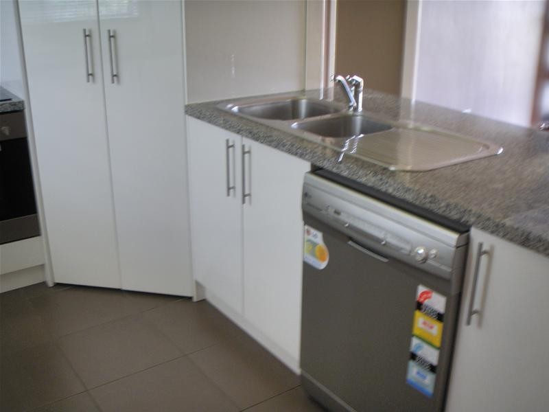 1/3 Ferguson Street, Albany Creek QLD 4035