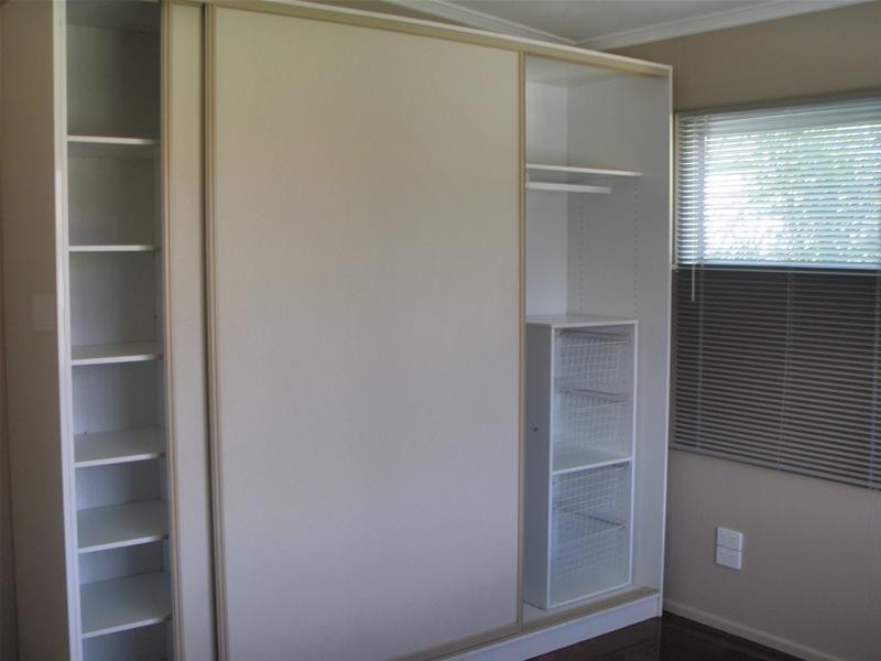 1/3 Ferguson Street, Albany Creek QLD 4035