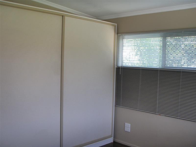 1/3 Ferguson Street, Albany Creek QLD 4035