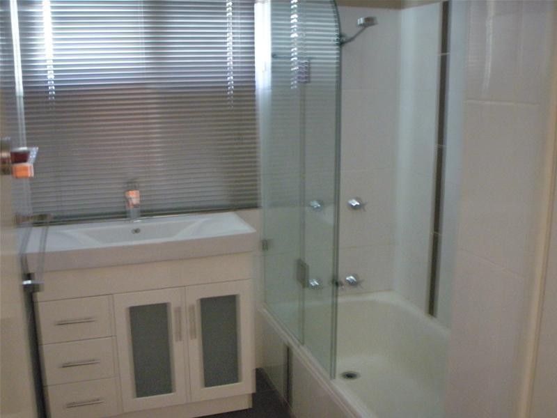 1/3 Ferguson Street, Albany Creek QLD 4035