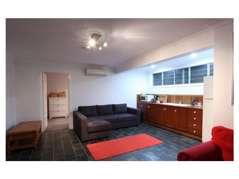 116 Thiess Drive, Albany Creek QLD 4035