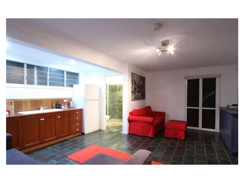 116 Thiess Drive, Albany Creek QLD 4035