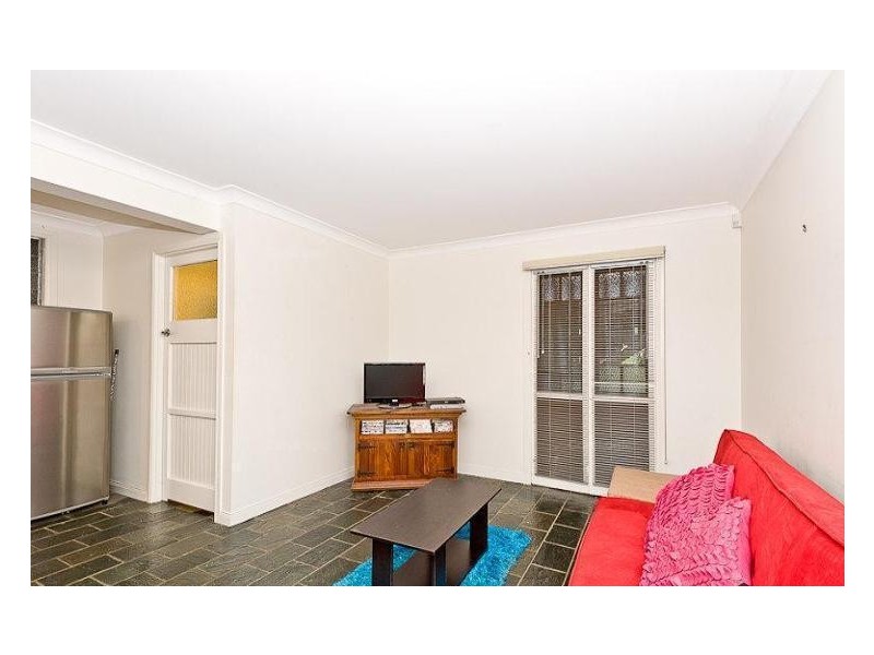 116 Thiess Drive, Albany Creek QLD 4035