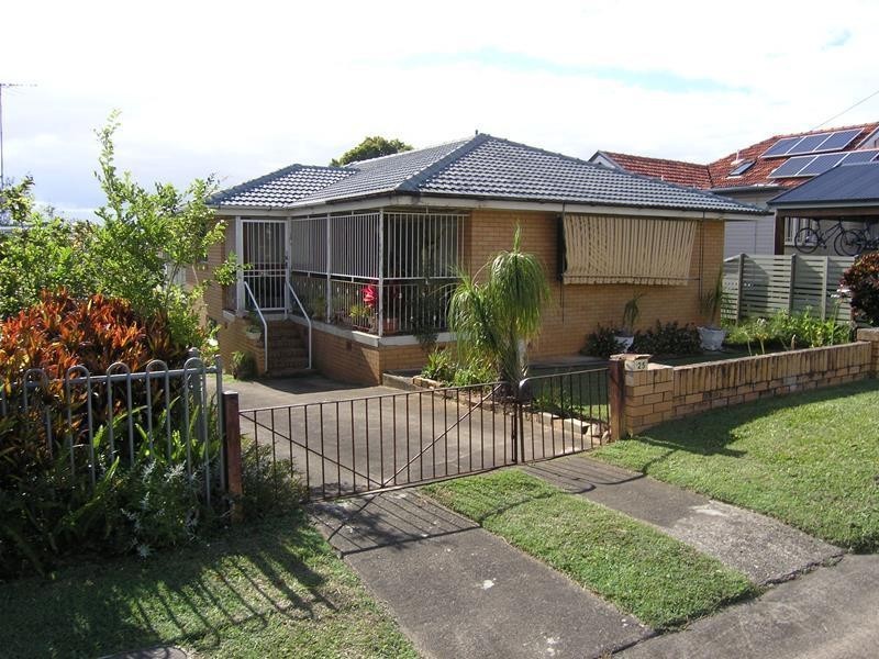 25 Turrana Street, Stafford QLD 4053