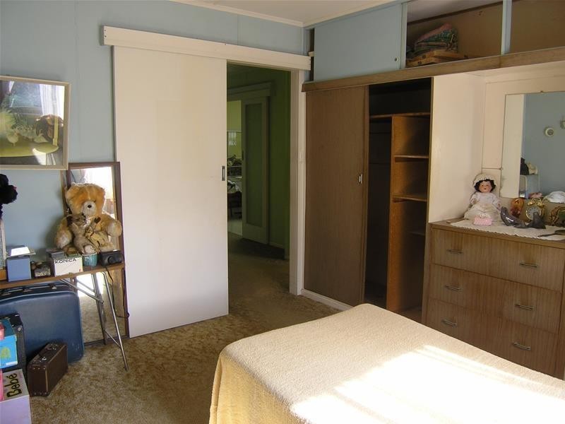 25 Turrana Street, Stafford QLD 4053