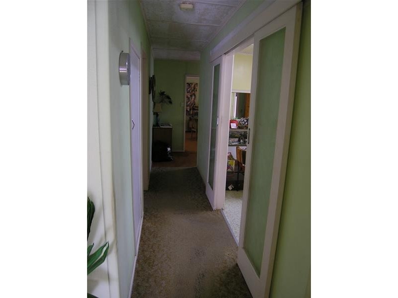 25 Turrana Street, Stafford QLD 4053