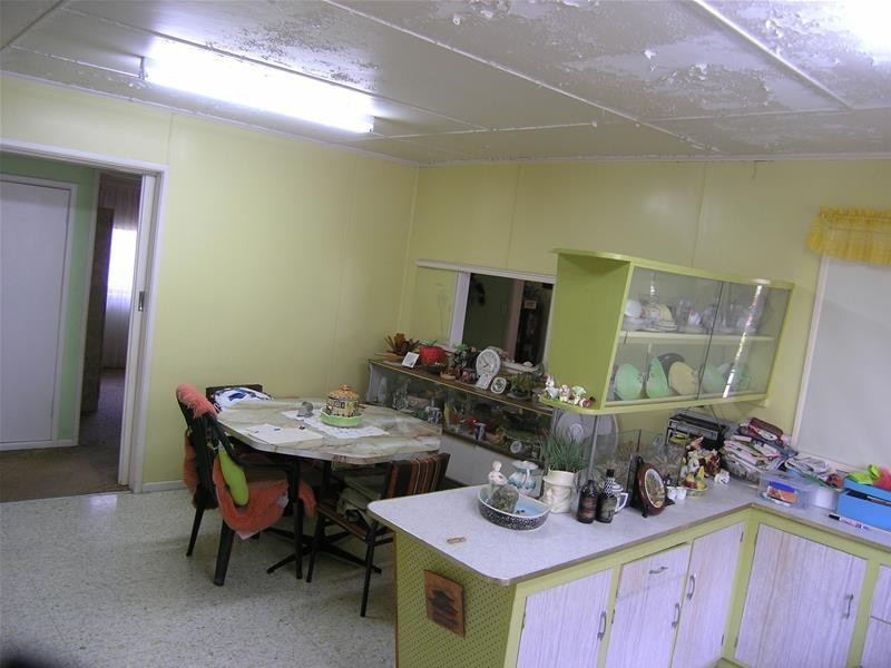 25 Turrana Street, Stafford QLD 4053