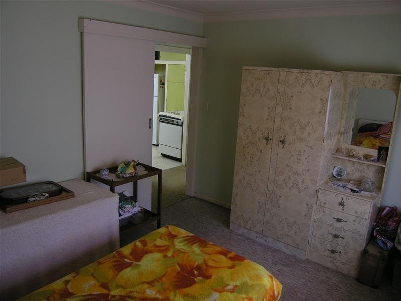 25 Turrana Street, Stafford QLD 4053