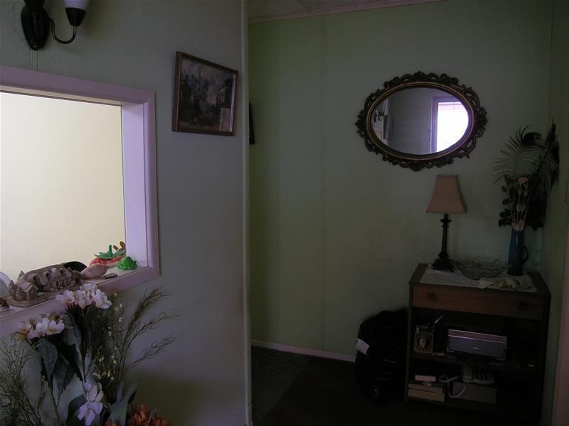 25 Turrana Street, Stafford QLD 4053