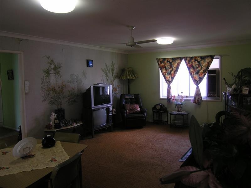 25 Turrana Street, Stafford QLD 4053