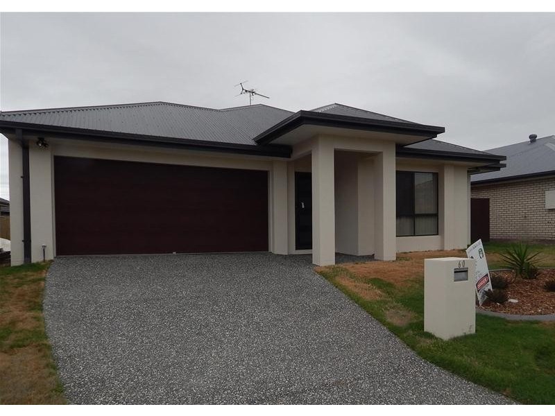 60 Carson Street, Mango Hill QLD 4509