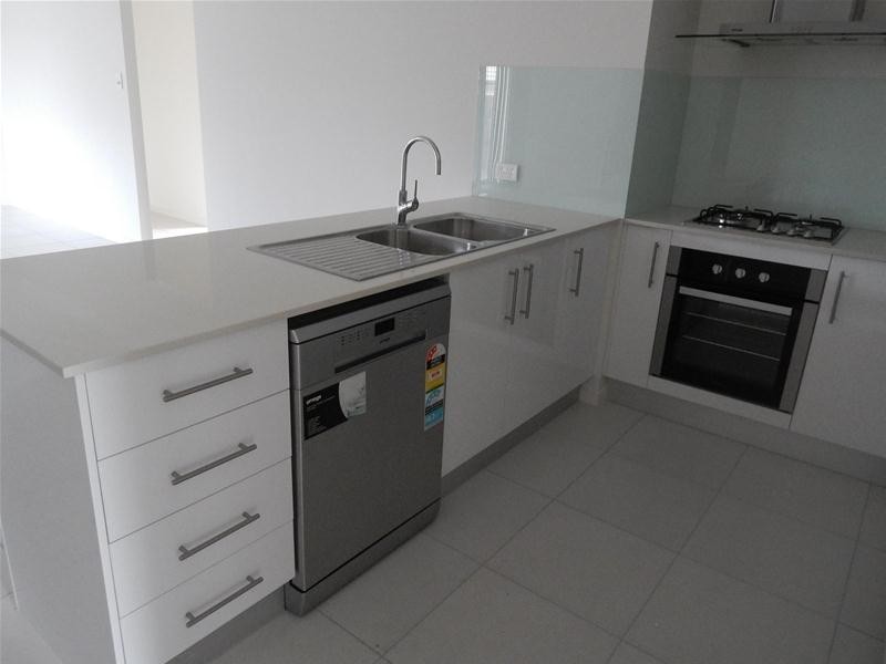 60 Carson Street, Mango Hill QLD 4509