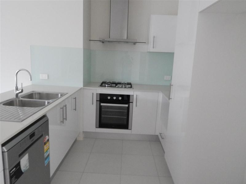 60 Carson Street, Mango Hill QLD 4509