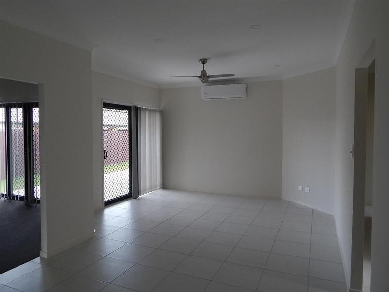 60 Carson Street, Mango Hill QLD 4509