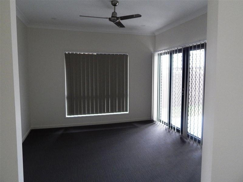 60 Carson Street, Mango Hill QLD 4509