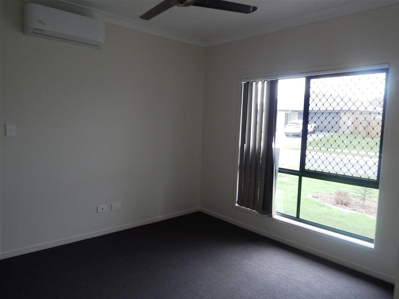 60 Carson Street, Mango Hill QLD 4509