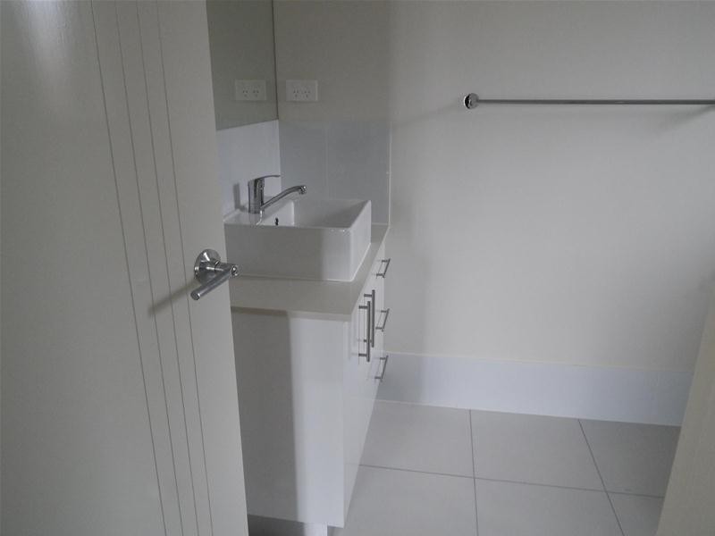 60 Carson Street, Mango Hill QLD 4509