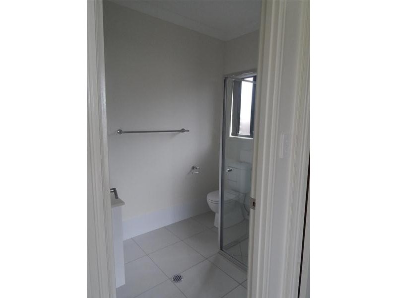 60 Carson Street, Mango Hill QLD 4509