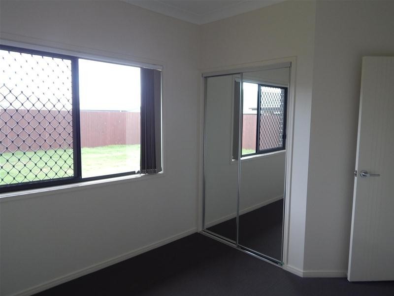 60 Carson Street, Mango Hill QLD 4509