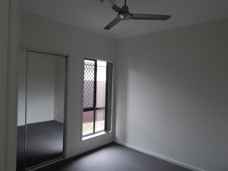 60 Carson Street, Mango Hill QLD 4509