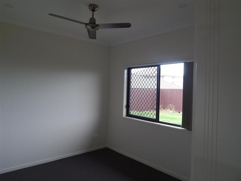 60 Carson Street, Mango Hill QLD 4509