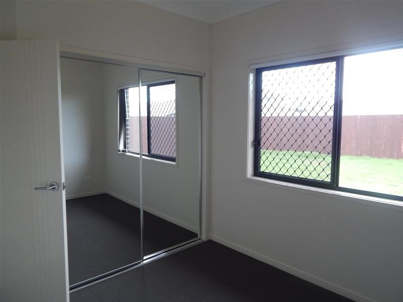 60 Carson Street, Mango Hill QLD 4509