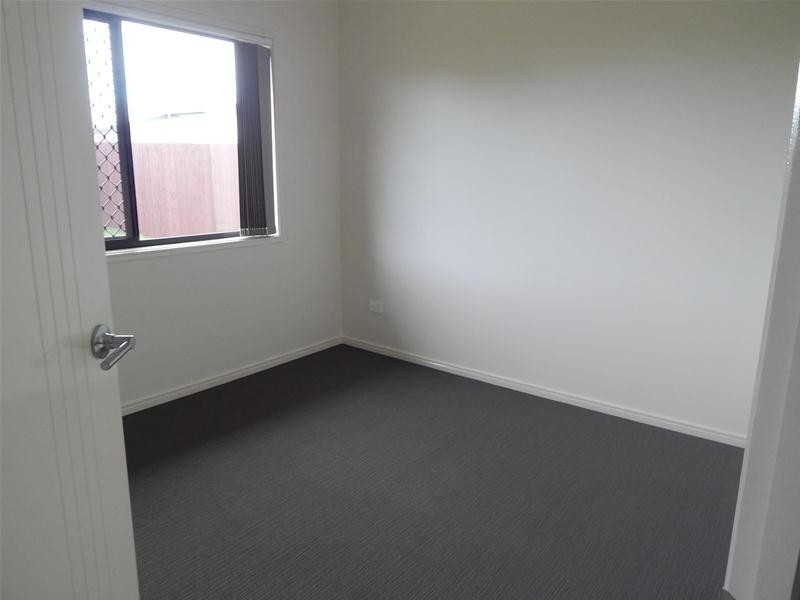 60 Carson Street, Mango Hill QLD 4509