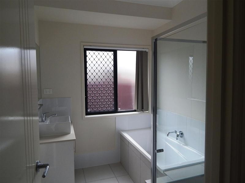 60 Carson Street, Mango Hill QLD 4509