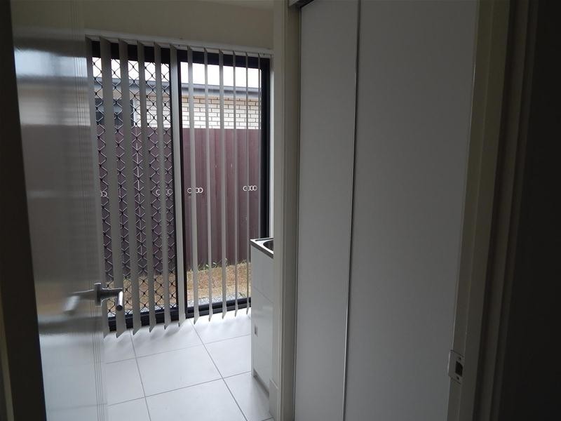 60 Carson Street, Mango Hill QLD 4509