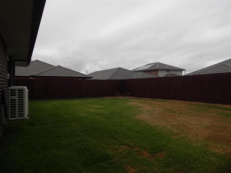 60 Carson Street, Mango Hill QLD 4509